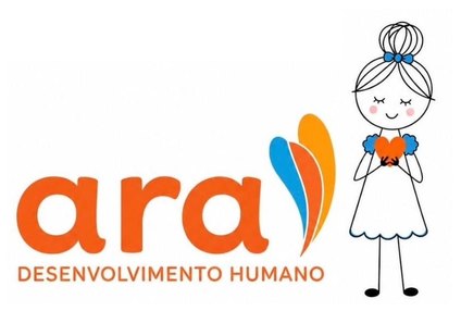 ARA Desenvolvimento Humano